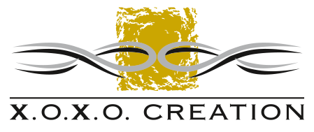 XoXo Creation