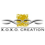 (c) Xoxo-creation.com